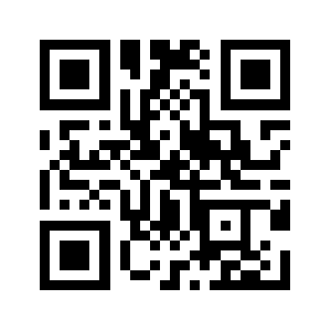 Ro-des.com QR code