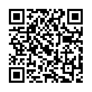 Ro-designshairandmakeup.com QR code