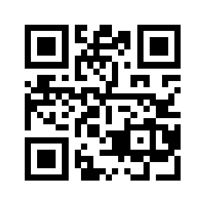 Ro-joielly.it QR code