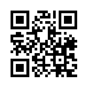 Ro-legend.com QR code