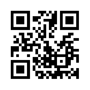 Ro-mvp.com QR code