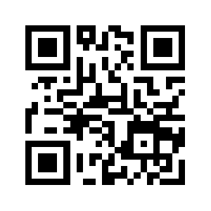 Ro-ning.com QR code