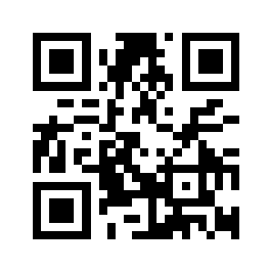 Ro-rac.com QR code