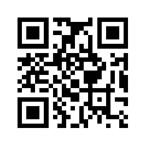 Ro-stea.com QR code