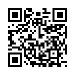 Ro.64.77.82.in-addr.arpa QR code
