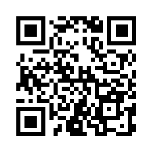 Ro.pinterest.com QR code