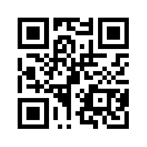 Ro.scribd.com QR code