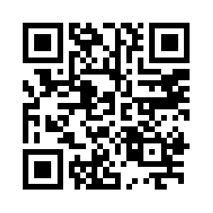 Ro.wikipedia.org QR code