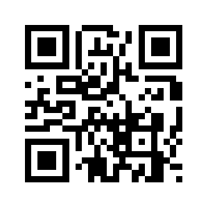 Ro2ra.biz QR code