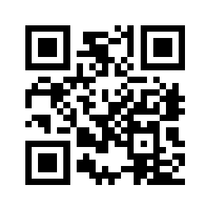 Ro2yahome.com QR code