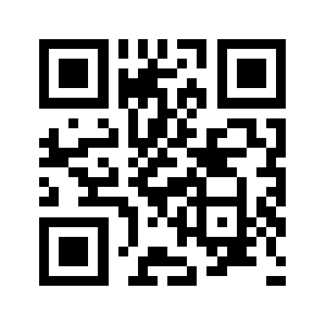 Ro3fouk.com QR code