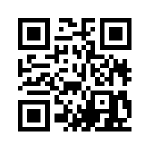 Ro3rds.com QR code