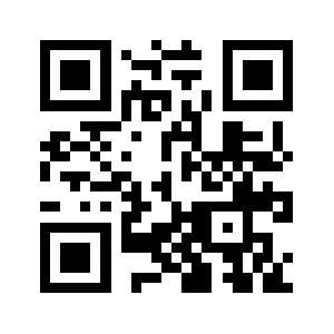 Ro713.com QR code