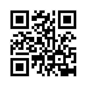 Ro857.com QR code