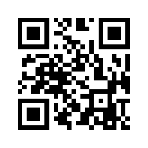 Ro8q414l.biz QR code