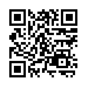 Roachandshingles.com QR code