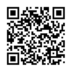 Roachbustersbugkillers.com QR code