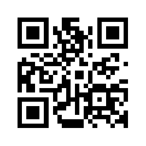 Roache.mobi QR code