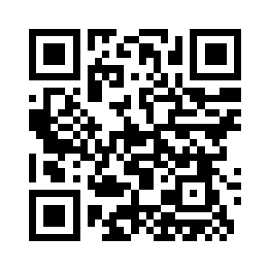 Roachfamilywellness.com QR code