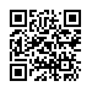 Roachmotel.libsyn.com QR code