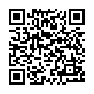 Road-hyt-bread-y-hdg-online.com QR code