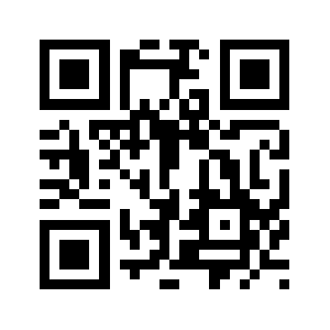 Road-it.com QR code