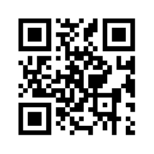 Road2bc.com QR code