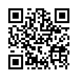 Road2literacy.com QR code