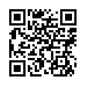 Road4cashflow.com QR code