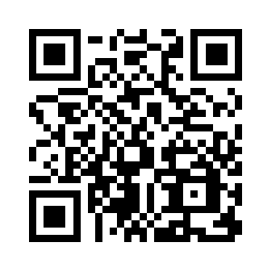 Roadadvocate.org QR code