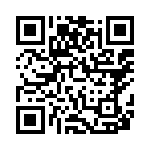 Roadangeles.com QR code