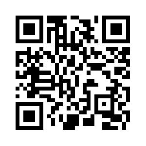 Roadbikerider.com QR code