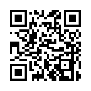 Roadbiketozanraido.com QR code