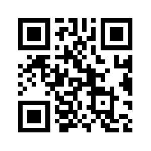 Roadbot.biz QR code