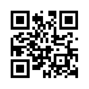 Roadbotics.com QR code