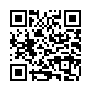 Roadbuildersjobshop.org QR code