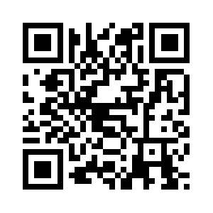 Roadchicks.mobi QR code