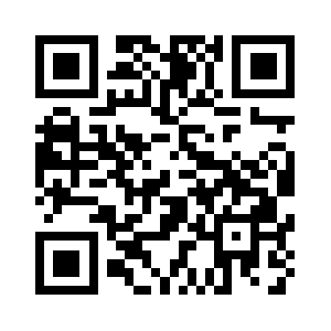 Roadcompanion.ca QR code