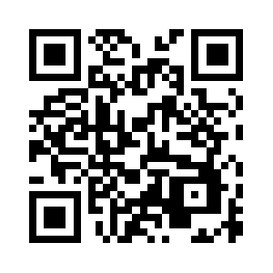 Roadcycling.co.nz QR code