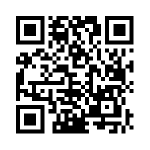 Roaddealercanada.com QR code