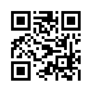 Roaddogled.com QR code