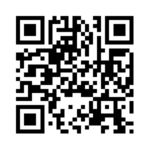 Roaddogsamy.com QR code