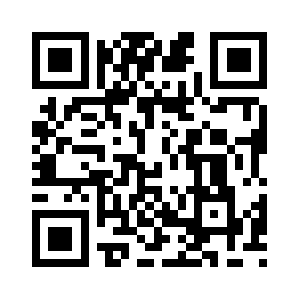 Roademergency911.com QR code