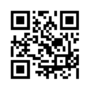 Roadempire.ca QR code