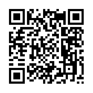 Roadfitfitnessplatform.com QR code