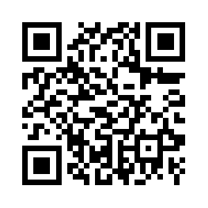 Roadhousecinemas.com QR code