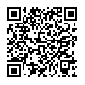 Roadmapstorecoverycounselingservices.net QR code