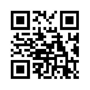 Roadmark.net QR code