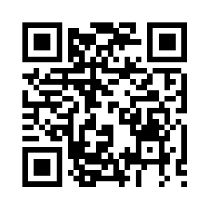 Roadmasterproducts.com QR code