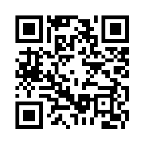 Roadrigfinder.com QR code